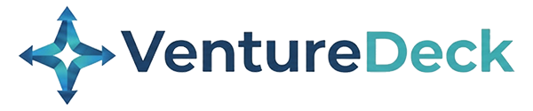 VentureDeck